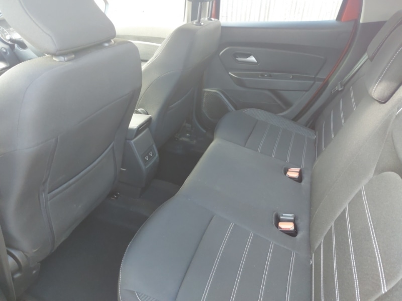 Used Dacia Duster 2024 for sale - 78213965: Photo 6