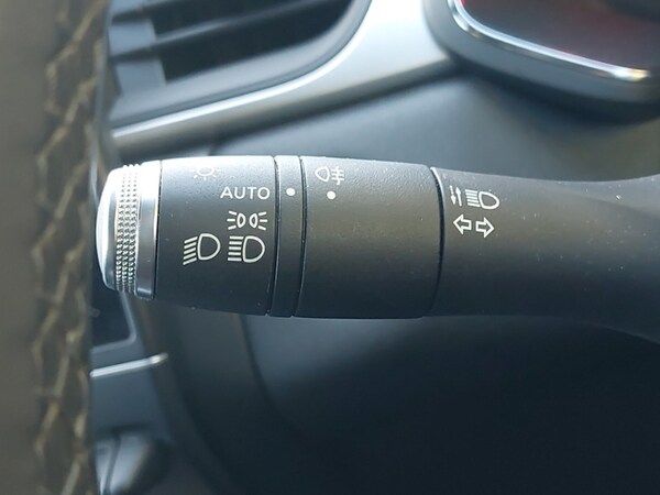 Used Renault Captur 2021 for sale - 76187820: Photo 16