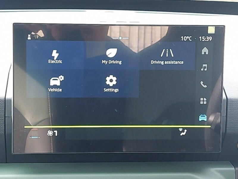 Used Dacia Spring 2024 for sale - 78113553: Photo 11