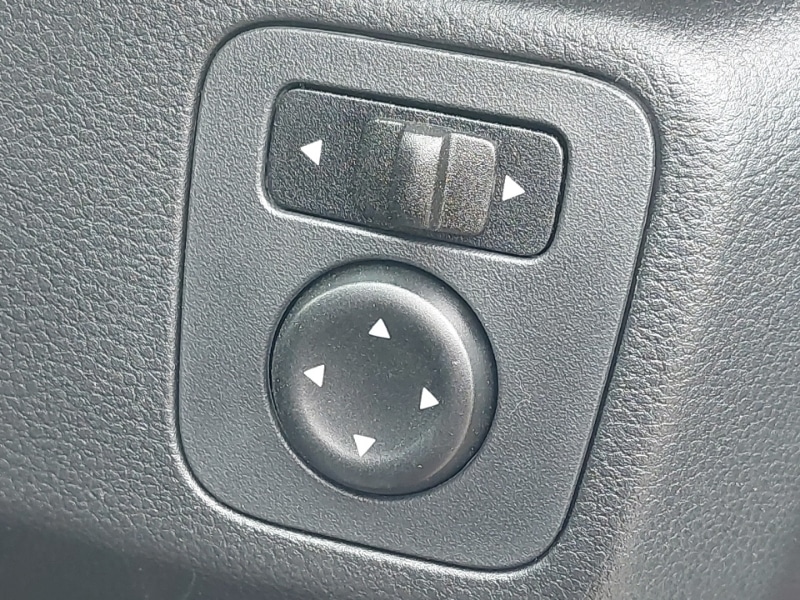 Used Dacia Spring 2024 for sale - 78113553: Photo 14