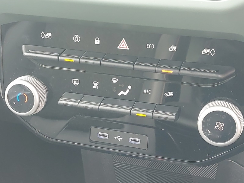 Used Dacia Spring 2024 for sale - 78113553: Photo 16