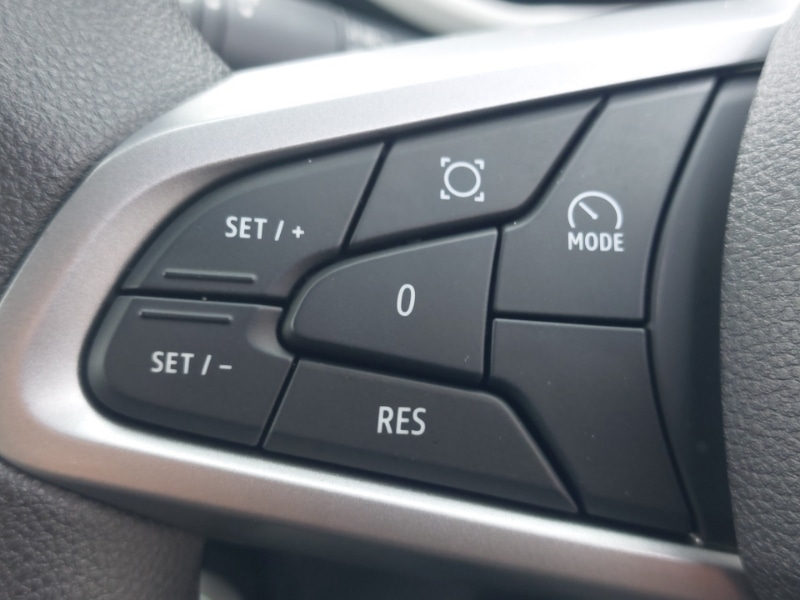 Used Dacia Spring 2024 for sale - 78113553: Photo 17