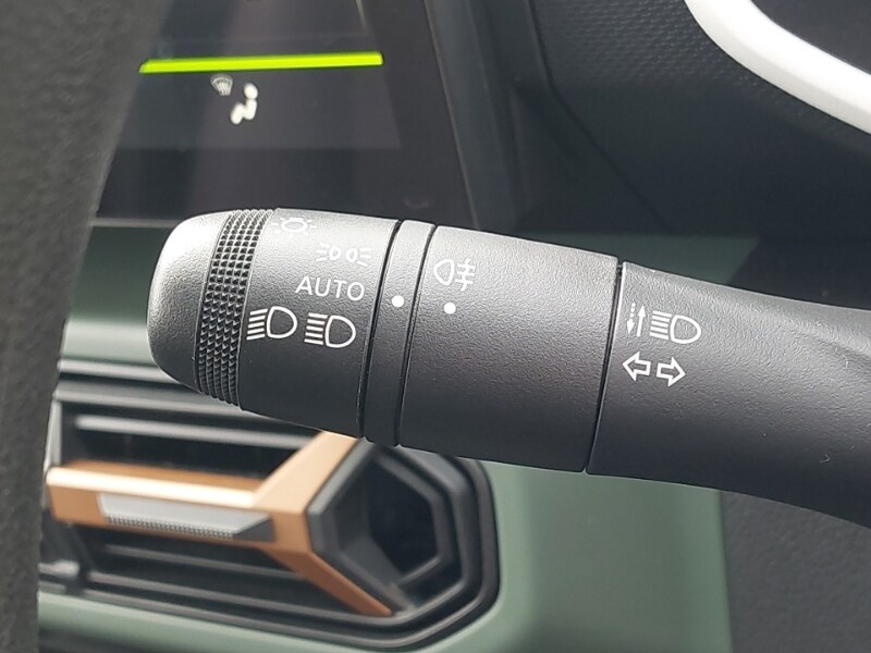 Used Dacia Spring 2024 for sale - 78113553: Photo 18