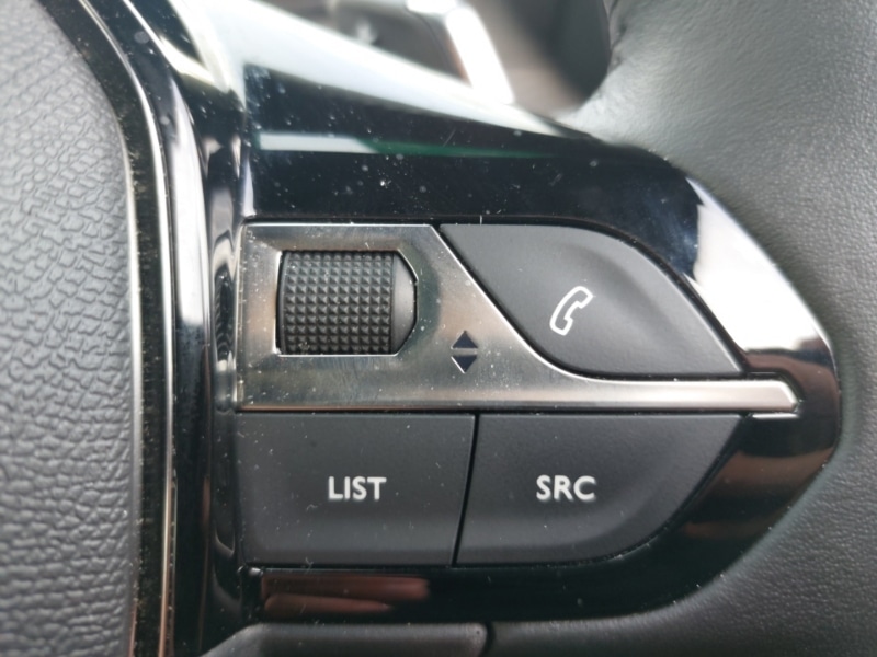 Used Peugeot 2008 2023 for sale - 78146842: Photo 13