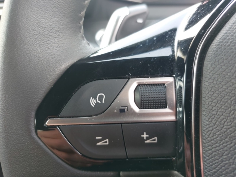 Used Peugeot 2008 2023 for sale - 78146842: Photo 14