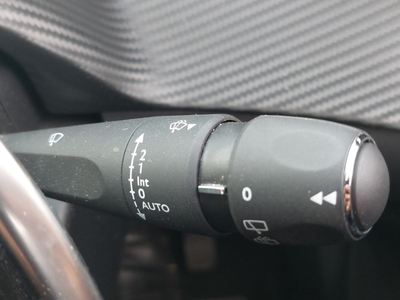 Used Peugeot 2008 2023 for sale - 78146842: Photo 18