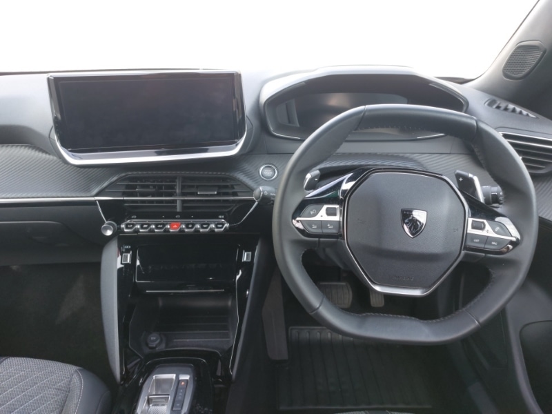 Used Peugeot 2008 2023 for sale - 78146842: Photo 7