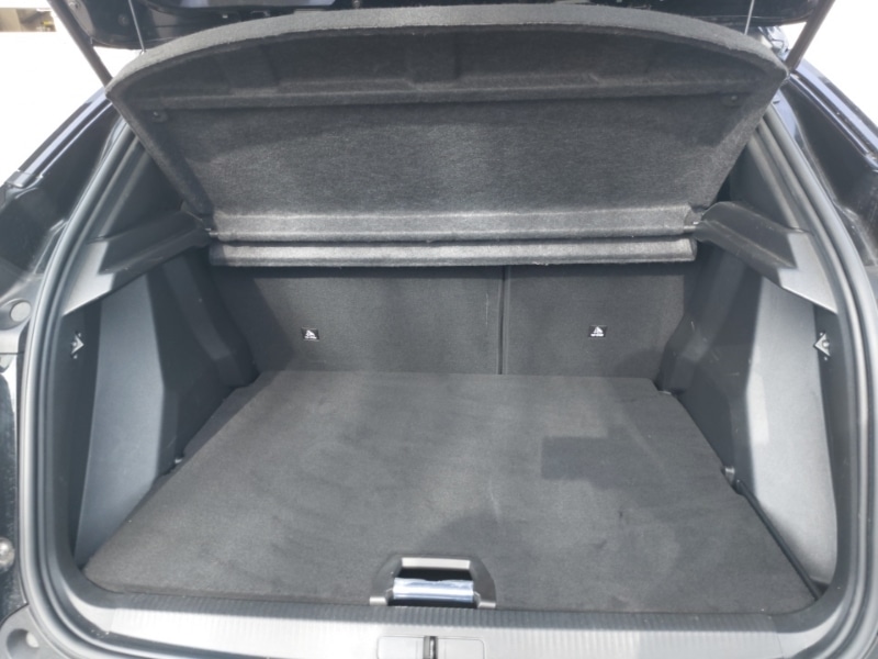 Used Peugeot 2008 2023 for sale - 78146842: Photo 8