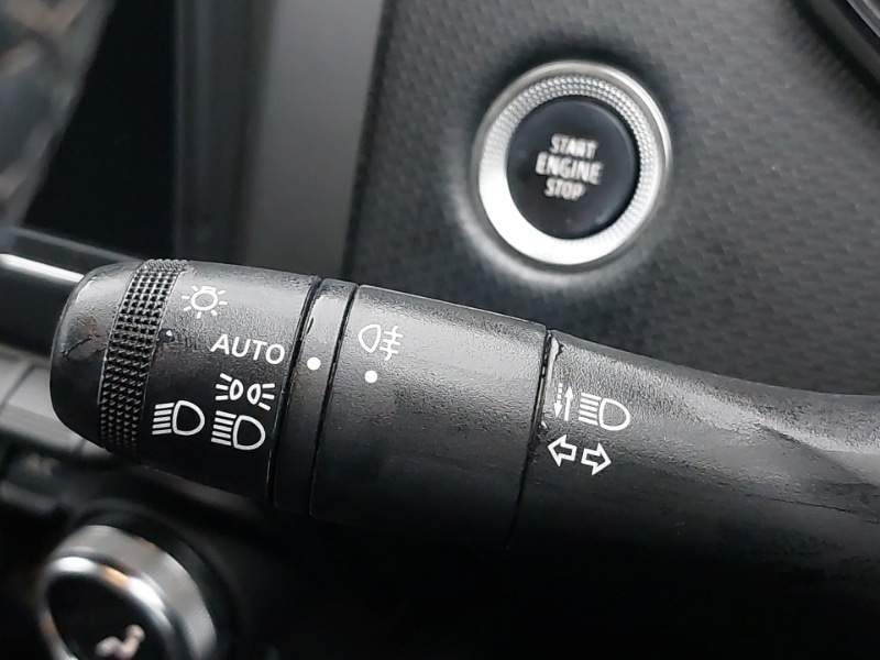 Used Renault Clio 2023 for sale - 76967271: Photo 15