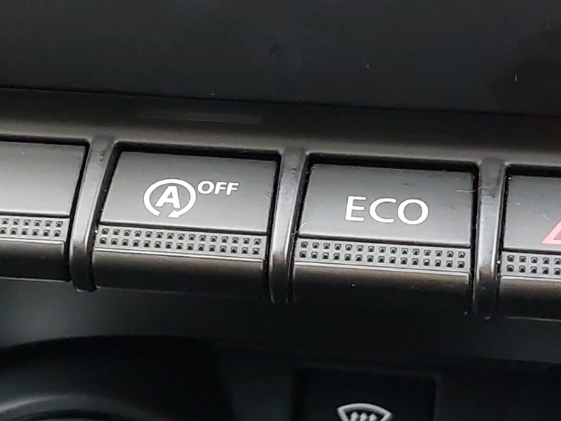 Used Renault Clio 2023 for sale - 76967271: Photo 16