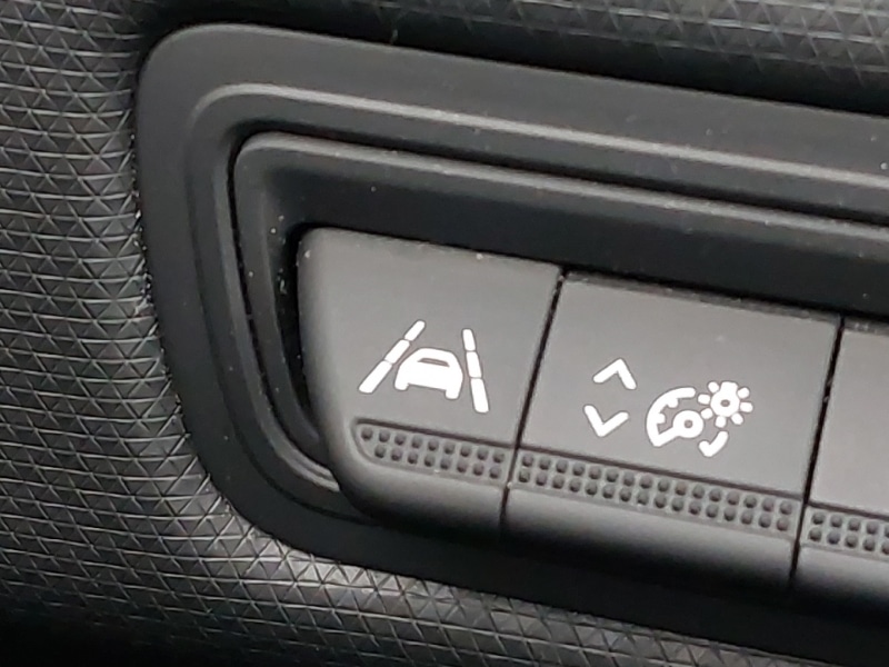 Used Renault Clio 2023 for sale - 76967271: Photo 18