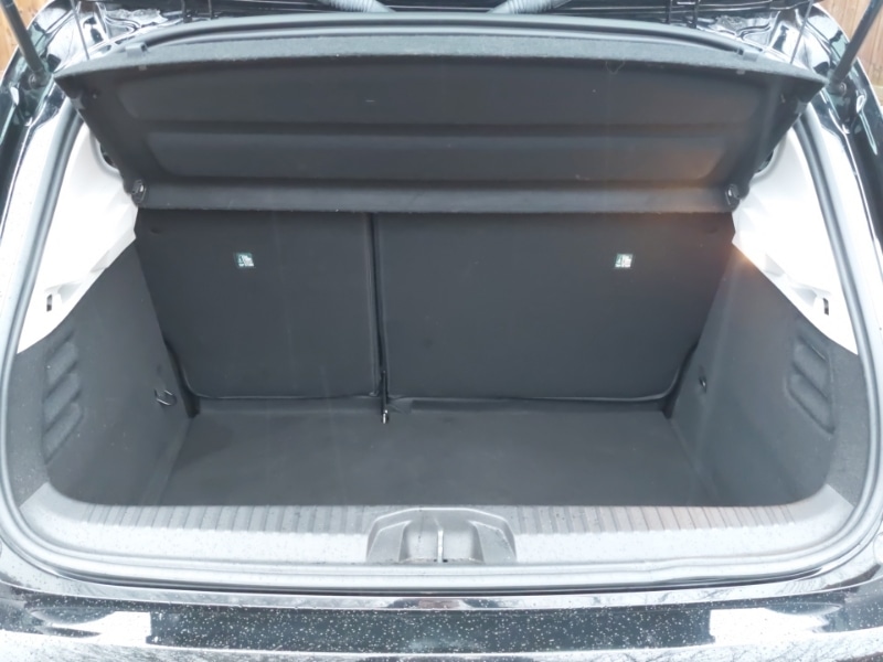 Used Renault Clio 2023 for sale - 76967271: Photo 8