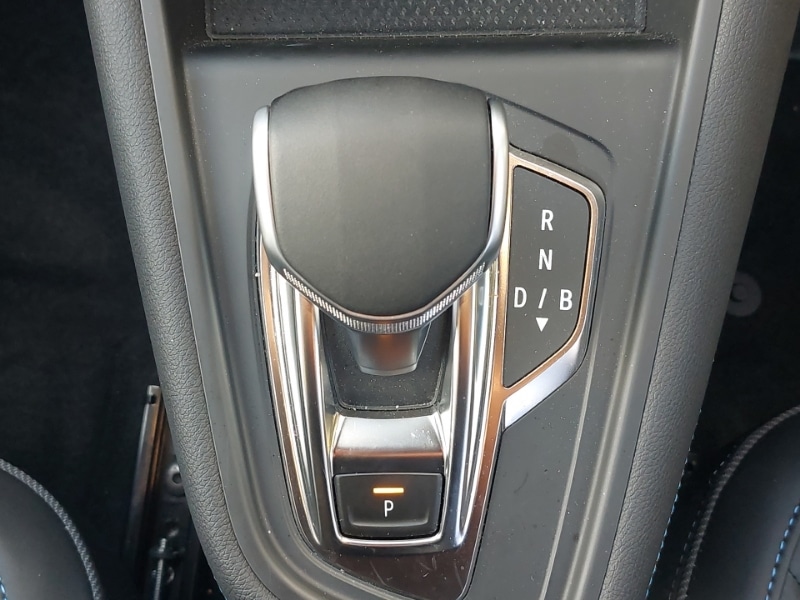 Used Renault Other 2025 for sale - 76518745: Photo 10