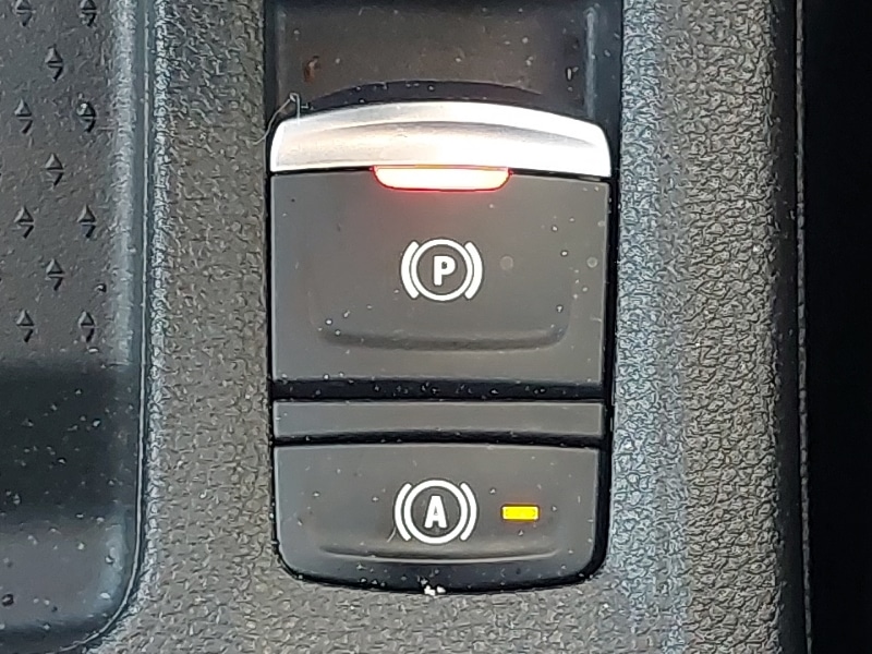 Used Renault Other 2025 for sale - 76518745: Photo 11