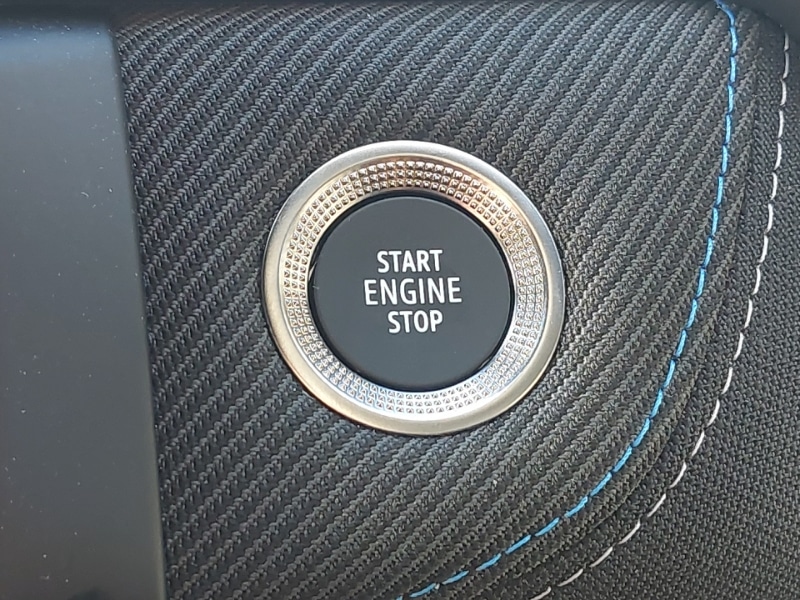 Used Renault Other 2025 for sale - 76518745: Photo 14