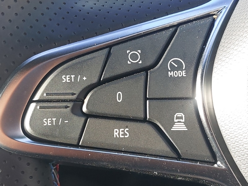 Used Renault Other 2025 for sale - 76518745: Photo 15