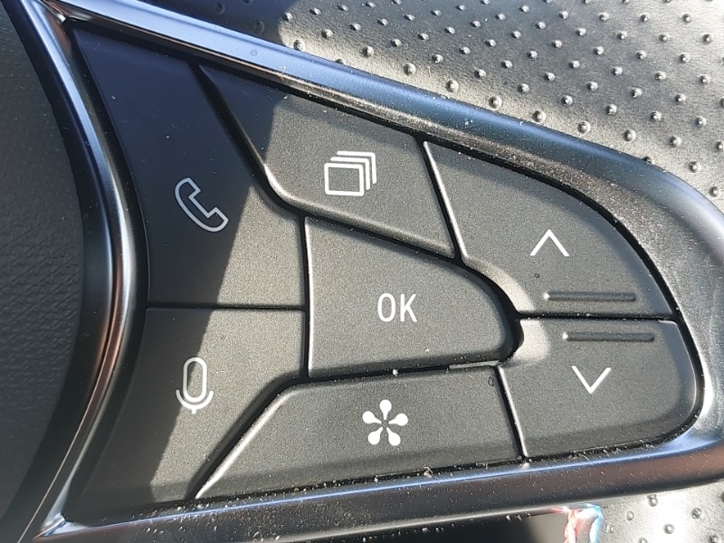 Used Renault Other 2025 for sale - 76518745: Photo 16