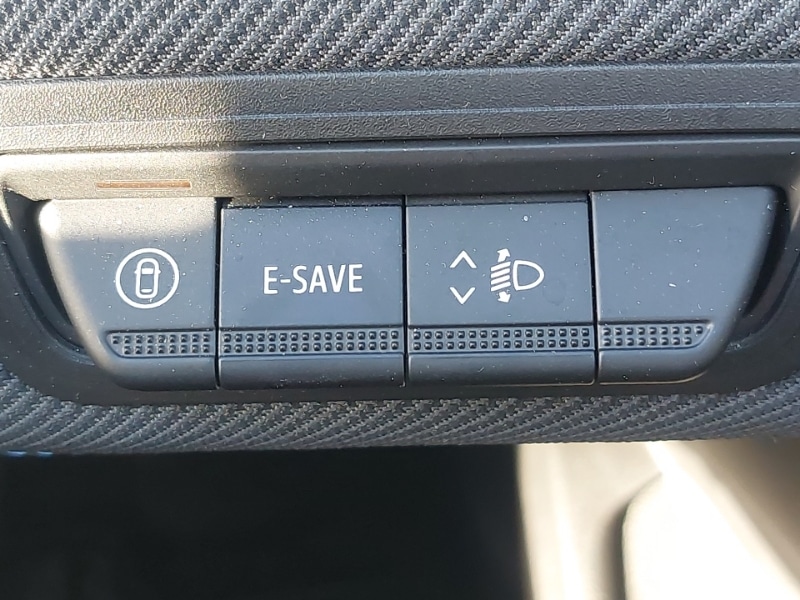 Used Renault Other 2025 for sale - 76518745: Photo 17