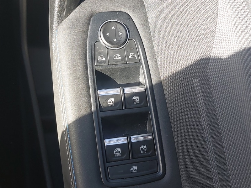 Used Renault Other 2025 for sale - 76518745: Photo 18