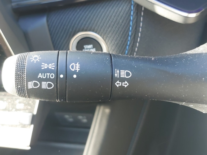 Used Renault Other 2025 for sale - 76518745: Photo 19