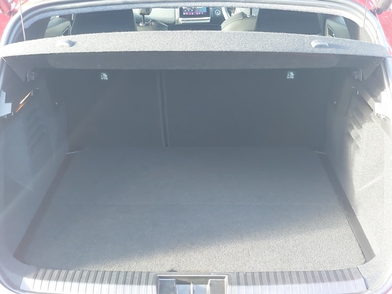 Used Renault Other 2025 for sale - 76518745: Photo 8