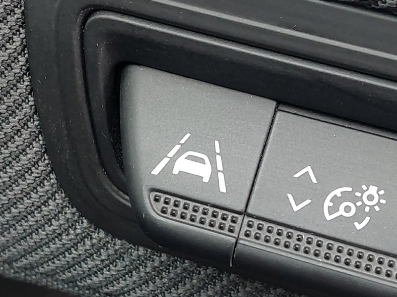 Used Renault Clio 2024 for sale - 78093568: Photo 13