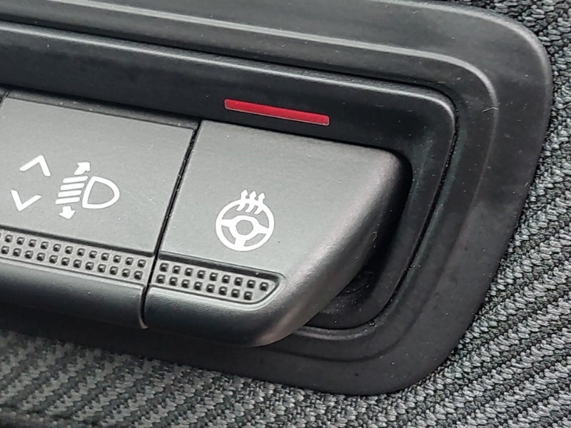 Used Renault Clio 2024 for sale - 78093568: Photo 14