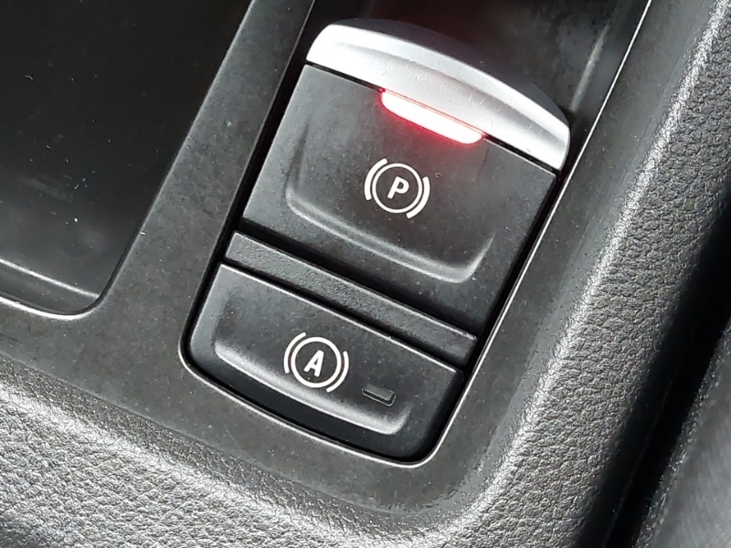 Used Renault Clio 2024 for sale - 78093568: Photo 15