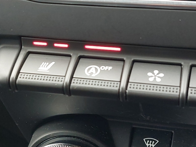 Used Renault Clio 2024 for sale - 78093568: Photo 16