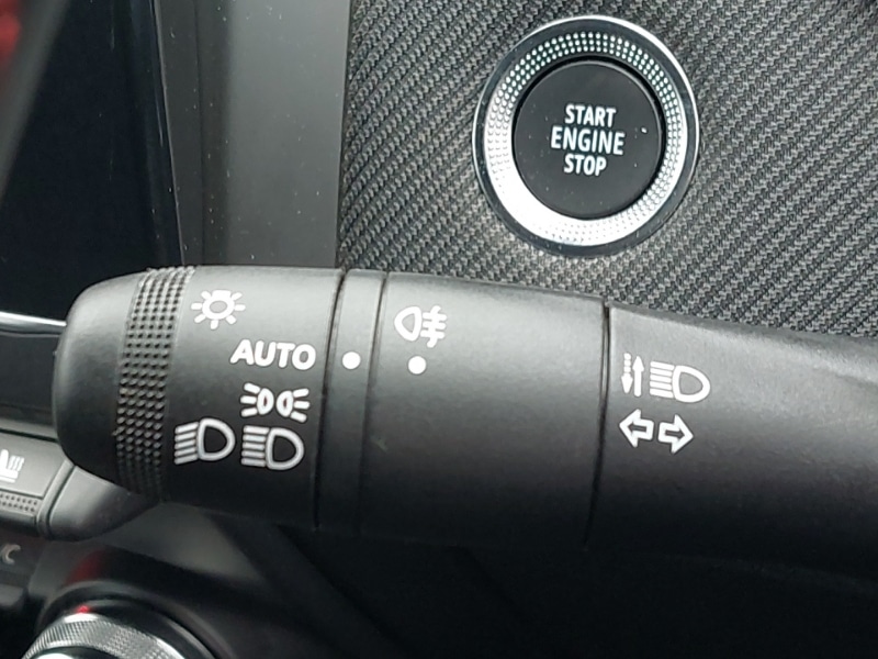 Used Renault Clio 2024 for sale - 78093568: Photo 18