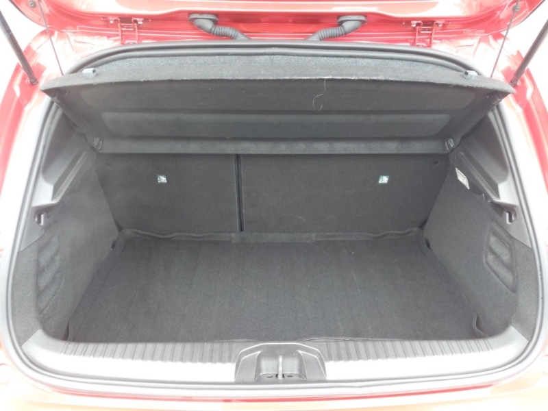 Used Renault Clio 2024 for sale - 78093568: Photo 8