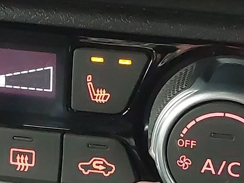 Used Nissan Juke 2022 for sale - 76864402: Photo 12