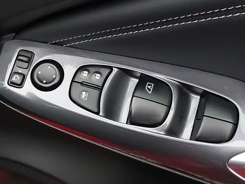 Used Nissan Juke 2022 for sale - 76864402: Photo 13