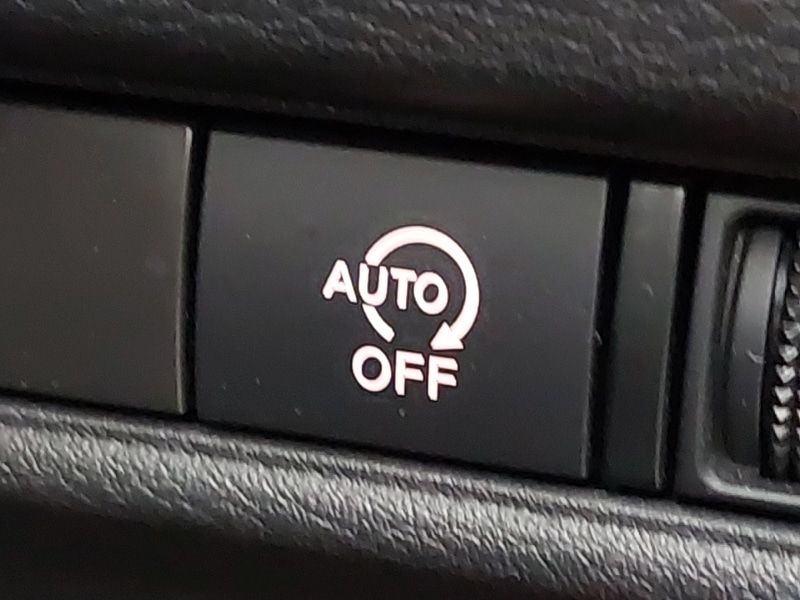 Used Nissan Juke 2022 for sale - 76864402: Photo 14