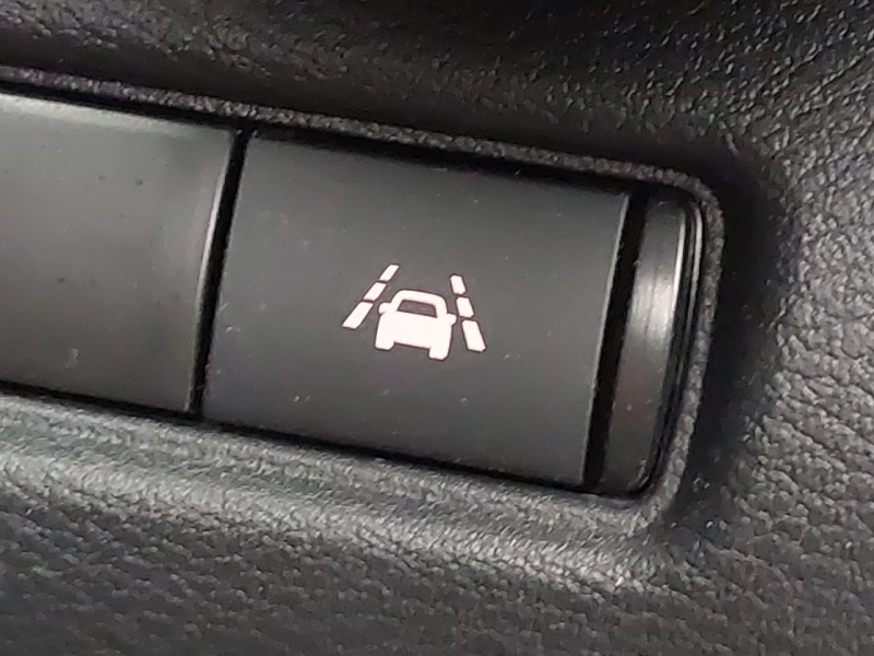 Used Nissan Juke 2022 for sale - 76864402: Photo 15