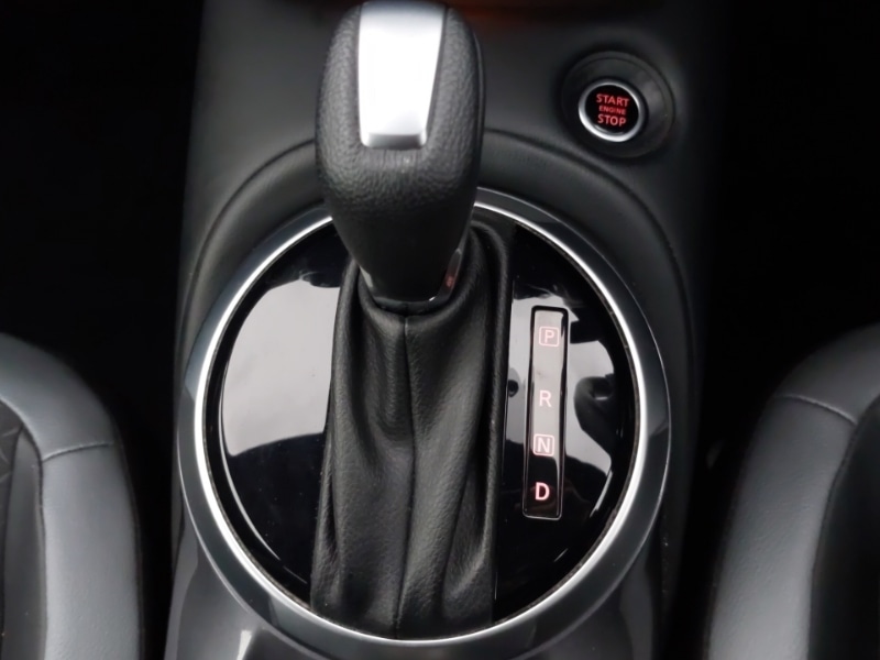 Used Nissan Juke 2022 for sale - 76864402: Photo 16