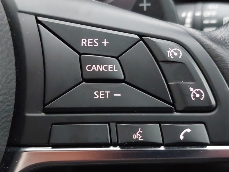 Used Nissan Juke 2022 for sale - 76864402: Photo 17