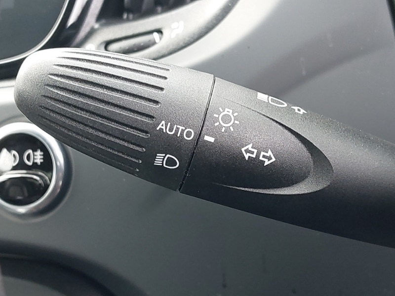 Used Abarth 595 2023 for sale - 77644785: Photo 14