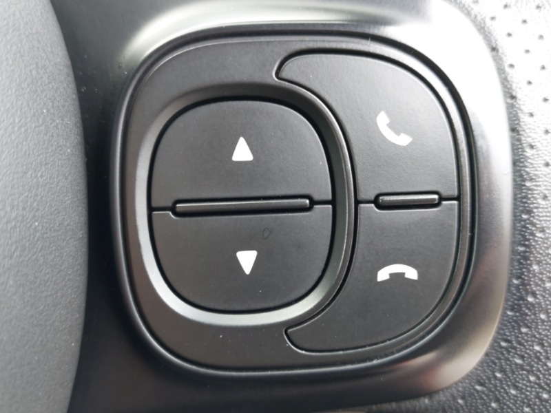 Used Abarth 595 2023 for sale - 77644785: Photo 15