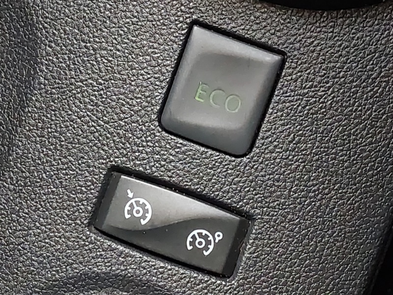 Used Renault Captur 2019 for sale - 78103469: Photo 14