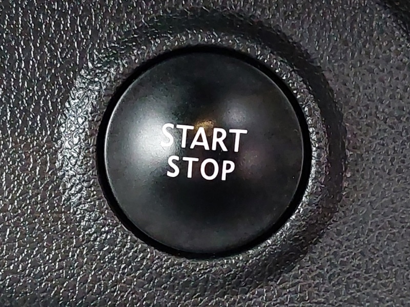 Used Renault Captur 2019 for sale - 78103469: Photo 17