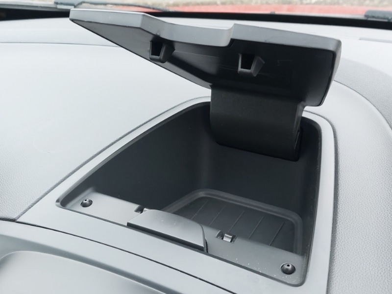 Used Renault Captur 2019 for sale - 78103469: Photo 18