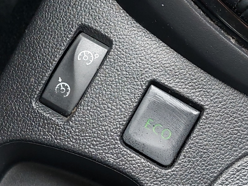 Used Renault Captur 2017 for sale - 78033318: Photo 15