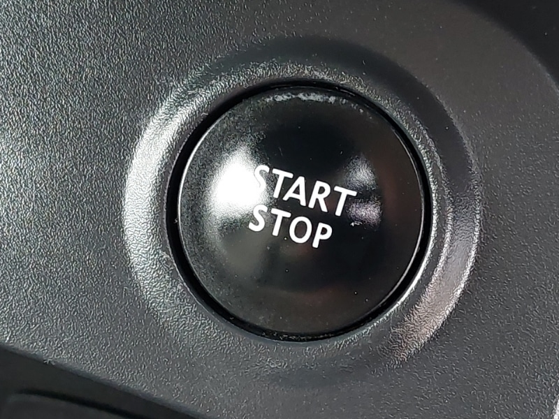 Used Renault Captur 2017 for sale - 78033318: Photo 16