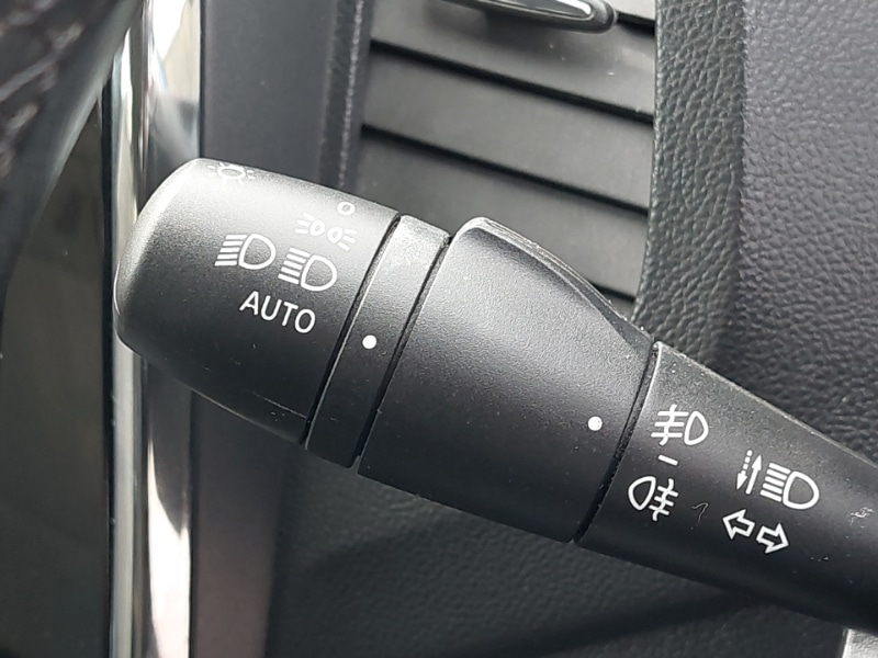 Used Renault Captur 2017 for sale - 78033318: Photo 17