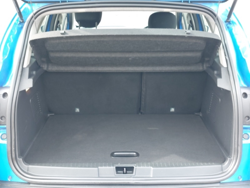 Used Renault Captur 2017 for sale - 78033318: Photo 8