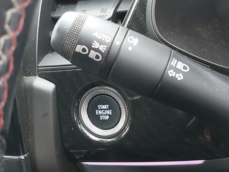 Used Renault Arkana 2021 for sale - 77012607: Photo 16