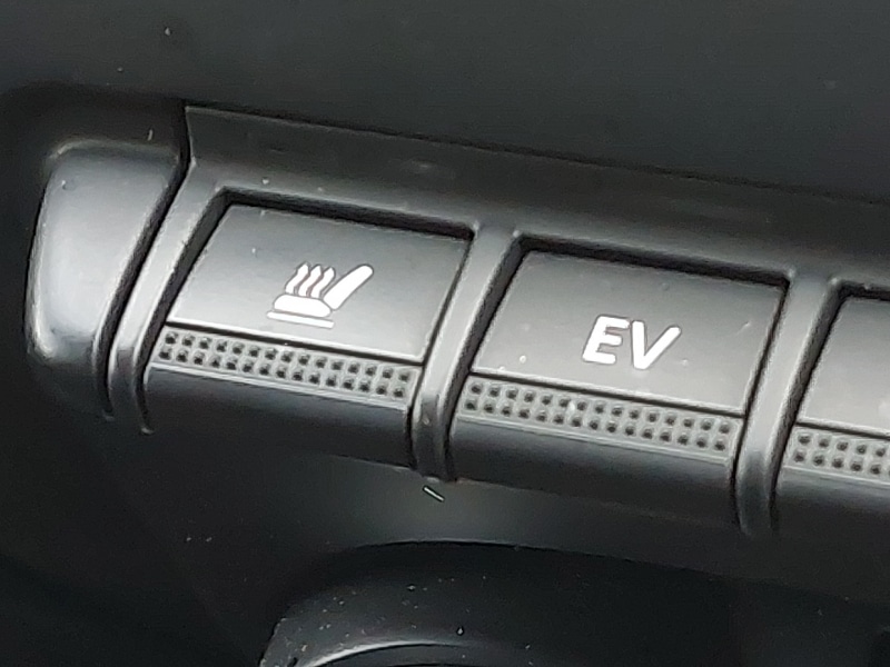 Used Renault Arkana 2021 for sale - 77012607: Photo 18