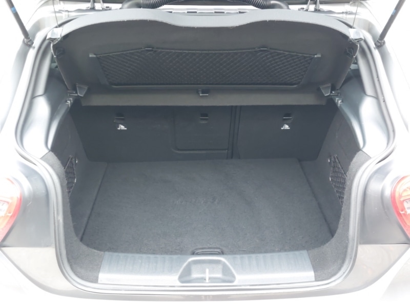 Used Mercedes-Benz A-Class 2016 for sale - 76533062: Photo 8