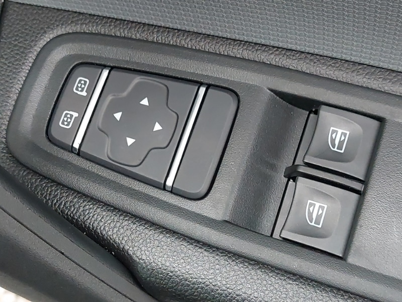 Used Renault Kangoo 2025 for sale - 77329665: Photo 14